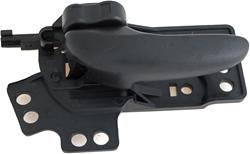 Dorman Interior Door Handles for 2000-2005 NEON - 93291