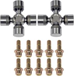 Dorman Driveshaft Repair Kits