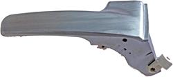 Dorman Interior Door Handles for 2008-2012 LIBERTY - 93352