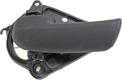 Dorman Interior Door Handles 93358