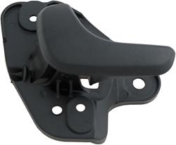 Dorman Interior Door Handles 93360