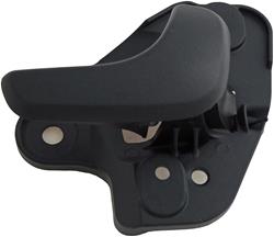 Dorman Interior Door Handles 93361
