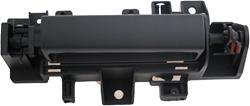 Dorman Interior Door Handles 93362