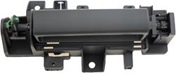 Dorman Interior Door Handles 93363