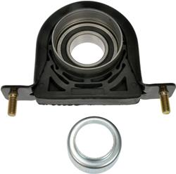 Dorman Driveshaft Support Carrier Bearings 934-002