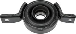 Dorman Driveshaft Center Support Bearings for 1997-2001 CR-V - 934-003
