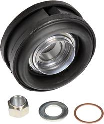Dorman Driveshaft Center Support Bearings 934-009