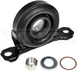 Dorman Driveshaft Center Support Bearings for 1989-1996 300ZX - 934-010