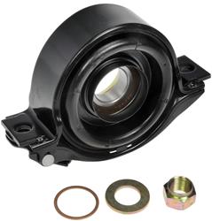 Dorman Driveshaft Center Support Bearings for 1990-2001 Q45 - 934-011