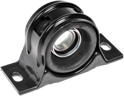 Dorman Driveshaft Center Support Bearings for 1988-1989 SCORPIO, 1986-1988 XR4TI - 934-012