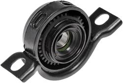 Dorman Driveshaft Center Support Bearings for 1988-1991 929 - 934-015