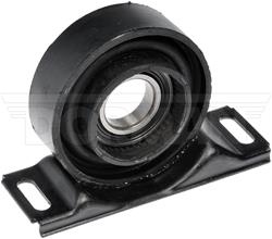 Dorman Driveshaft Center Support Bearings for 1987 325E, 1987-1993 325I, 1988-1990 M3 - 934-018