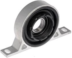 Dorman Driveshaft Center Support Bearings 934-021