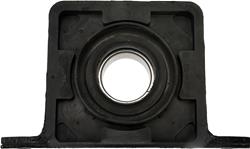 Dorman - Driveshaft Support Carrier Bearings for 2003-2005 RAM 2500, RAM 3500 - 934-026