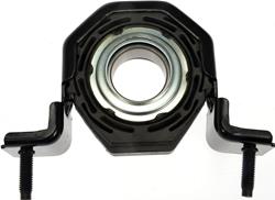Dorman Driveshaft Support Carrier Bearings 934-029