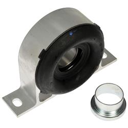 Dorman Driveshaft Support Carrier Bearings 934-030