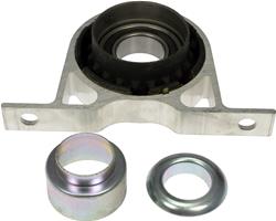 Dorman - Driveshaft Support Carrier Bearings for 2008-2014 F-250 SUPER DUTY, 2008-2011 F-350 SUPER DUTY, 2008-2010 F-450 SUPER DUTY - 934-035