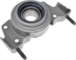 Dorman Driveshaft Support Carrier Bearings 934-044