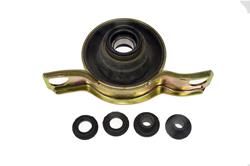 Dorman - Driveshaft Support Carrier Bearings for 1991-1994 LEGACY - 934-047