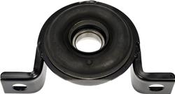 Dorman - Driveshaft Support Carrier Bearings for 1993-1997 RANGER - 934-048