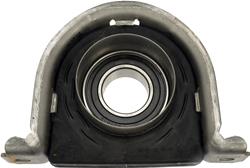 Dorman Driveshaft Support Carrier Bearings 934-049