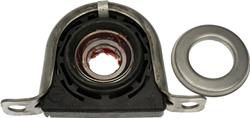 Dorman - Driveshaft Support Carrier Bearings for 1990-1997 RANGER - 934-050