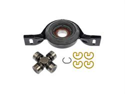 Dorman Driveshaft Center Support Bearings