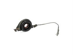 Dorman Driveshaft Center Support Bearings for 2001-2007 ESCAPE, 2005-2007 MARINER, 2001-2006 TRIBUTE - 934-201
