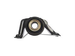 Dorman Driveshaft Center Support Bearings for 1996-2000 RAV4 - 934-402