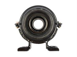 Dorman Driveshaft Center Support Bearings for 1994-1997 PASSPORT, 1991-1997 RODEO - 934-502