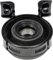 Dorman Driveshaft Center Support Bearings for 2004-2012 CANYON, COLORADO - 934-626