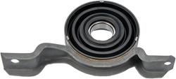 Dorman Driveshaft Center Support Bearings 934-670