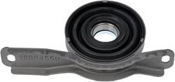 Dorman Driveshaft Center Support Bearings 934-680