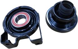 Dorman Driveshaft Center Support Bearings for 2003-2010 CAYENNE, 2007-2008 Q7, 2004-2007 TOUAREG - 934-703