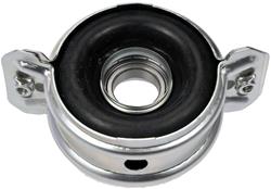 Dorman Driveshaft Center Support Bearings for 1979-1983 PICKUP - 934-715