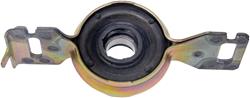 Dorman Driveshaft Center Support Bearings for 2015 NX200T, NX300H, 2006-2015 RAV4 - 934-766
