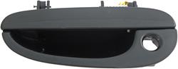 Dorman Exterior Door Handles 93434