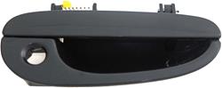 Dorman Exterior Door Handles 93435