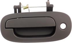 Dorman Exterior Door Handles for 1997-1999 DAKOTA - 93469