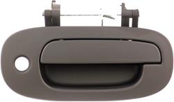 Dorman Exterior Door Handles for 1997-1999 DAKOTA - 93470