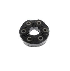 Dorman Driveshaft Couplers 935-102