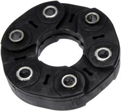 Dorman Driveshaft Couplers for 2004-2014 CTS, 2000-2006 LS, 2002-2005 THUNDERBIRD - 935-103