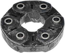 Dorman Driveshaft Couplers for 2009-2013 GENESIS, 2010-2012 GENESIS COUPE - 935-108