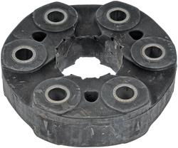 Dorman Driveshaft Couplers 935-154