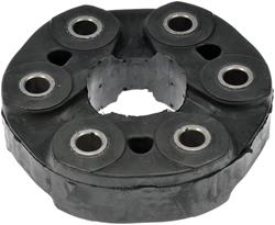 Dorman Driveshaft Couplers 935-182