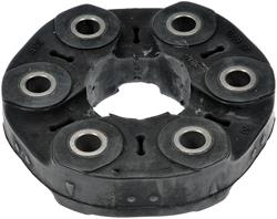 Dorman Driveshaft Couplers 935-187