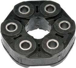 Dorman Driveshaft Couplers for 2006-2009 TUCSON - 935-201