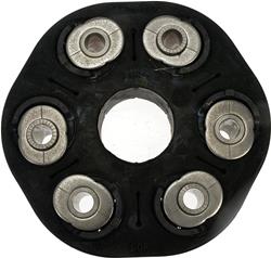 Dorman Driveshaft Couplers 935-303