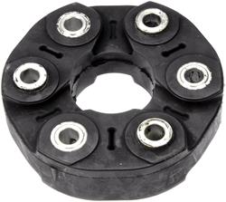 Dorman Driveshaft Couplers 935-402