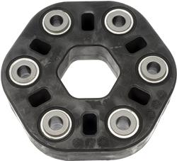 Dorman Driveshaft Couplers 935-404